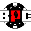BPC-rounded-logo-red-400x350-.png