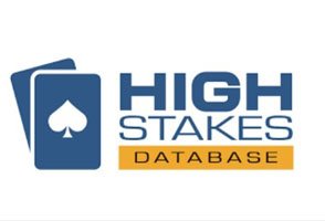 highstakesdat-logo